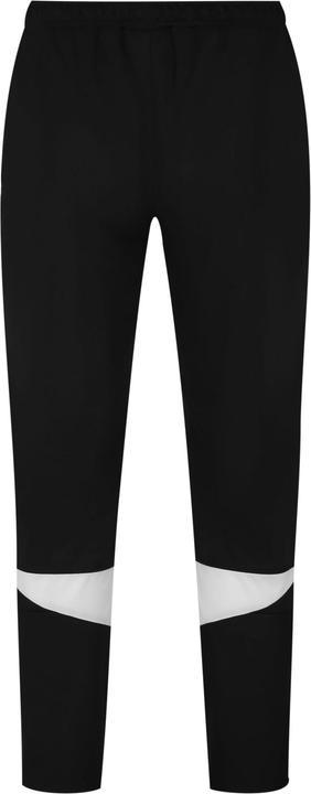 Actual product image Umbro Childrens/Kids Total Knitted Training Jogging Bottoms (146, 152)