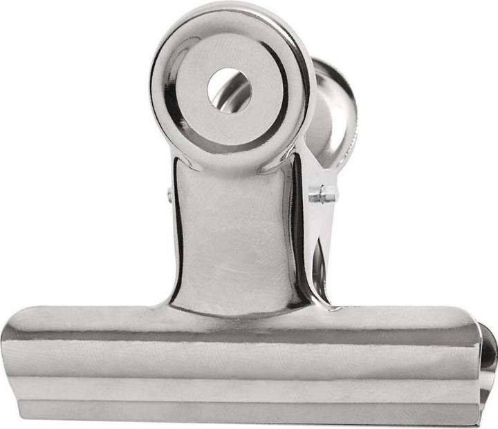 Immagine prodotto Creativ Company Morsetto metallico (6 x)