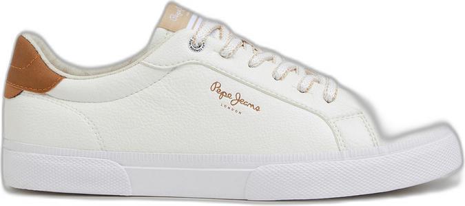 Produktbild Pepe Jeans Kenton Max (40)
