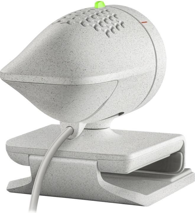 Produktbild Poly Studio P5 (2.07 Mpx)