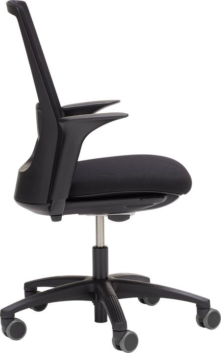 Actual product image HAG Futu Mesh 1100-S