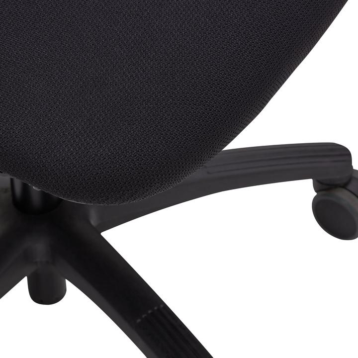 Actual product image HAG Futu Mesh 1100-S
