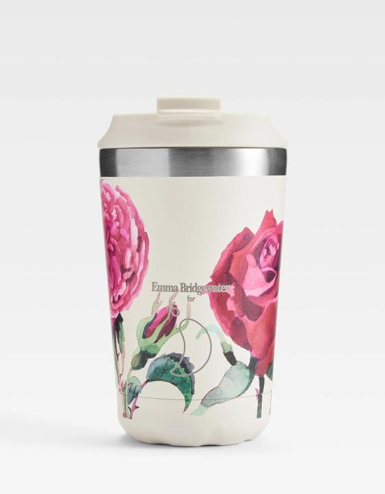 Image du produit Chilly’s Chilly's Emma Bridgewater 340ml Coffee Cup (0.34 l)