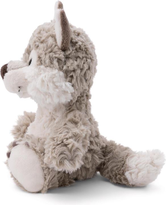 Actual product image NICI Winny cuddly toy (20 cm)
