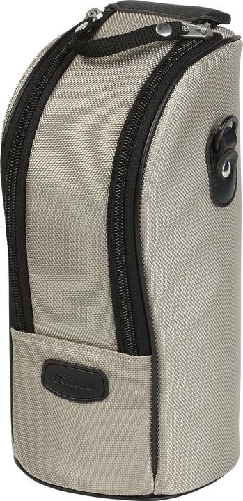 Actual product image Canon LZ-1326 lens case (Camera case)