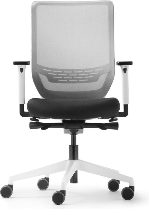 Actual product image Trendoffice SC 9242 pro