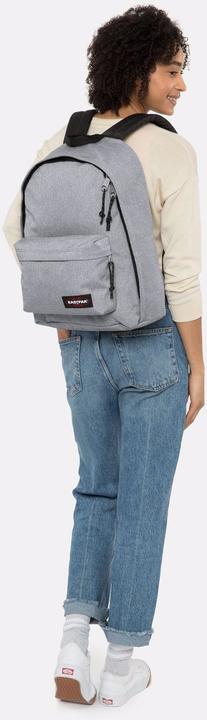 Produktbild Eastpak Out Of Office (27 l)