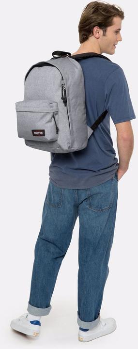 Produktbild Eastpak Out Of Office (27 l)