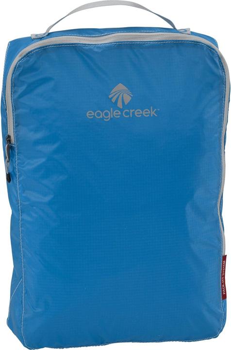 Eagle Creek Pack-It Specter Cube