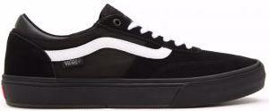 Image du produit Vans Gilbert Crockett (41)