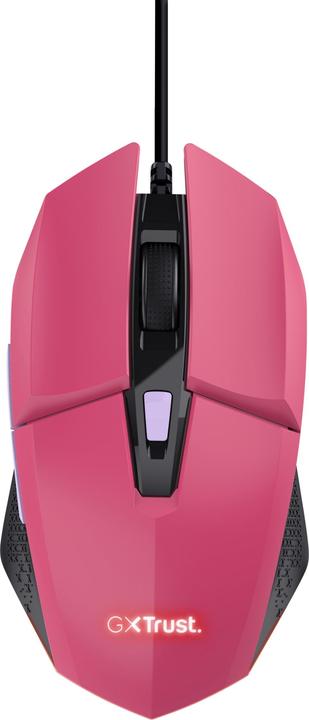 Actual product image Trust GXT790P TRIDOX 3-IN-1 BUNDLE (Cable)