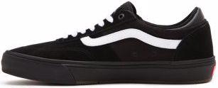 Produktbild Vans Gilbert Crockett (38)