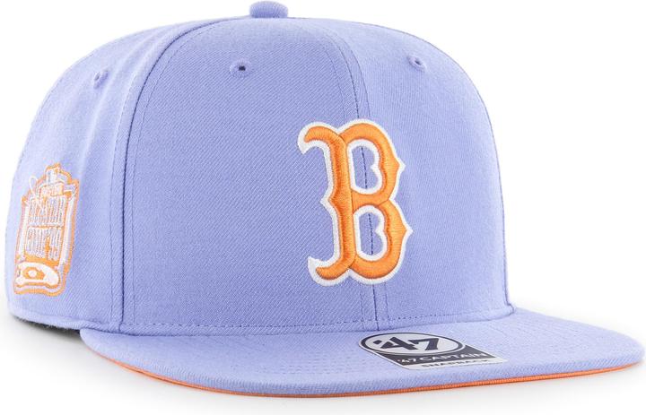 Immagine prodotto 47 Brand All Star Game Boston Red Sox