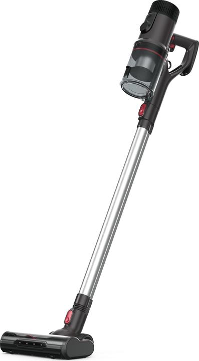 Produktbild Ohmex VVC-2990