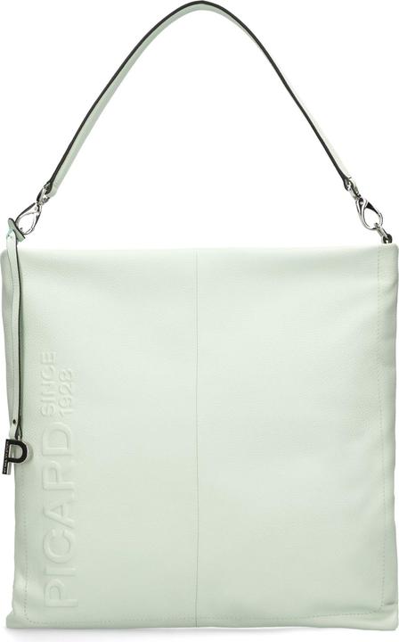 Produktbild Picard Beuteltasche Zoom