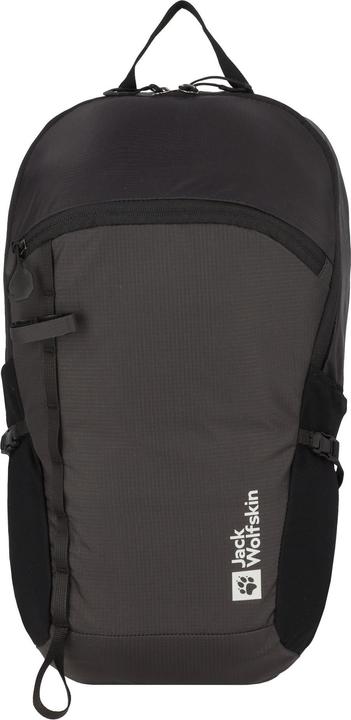 Produktbild Jack Wolfskin Prelight Shape 15 (15 l)
