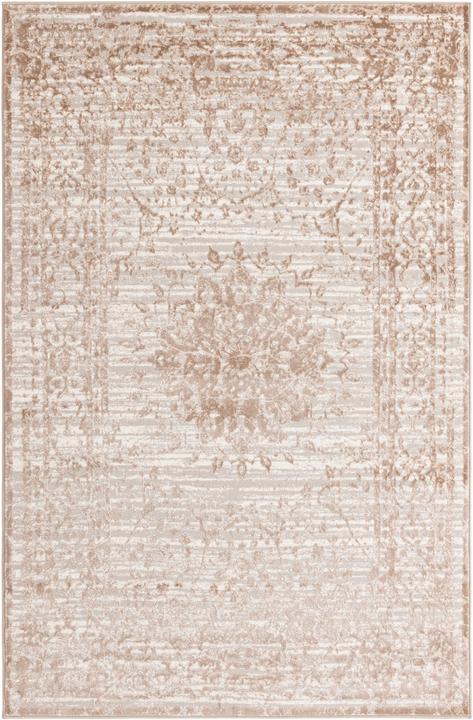 Actual product image Hadorn Bern Spotlight (122 x 183 cm)