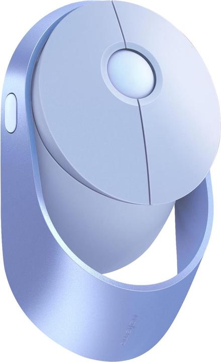 Immagine prodotto Rapoo Mouse Ralemo Air 1 (Senza fili)