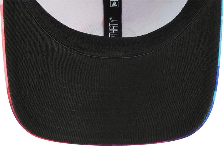 Produktbild New Era 39Thirty Cap CRUCIAL CATCH Tennessee Titans - L/XL (L)