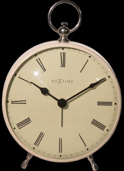 Image du produit Nextime Charles