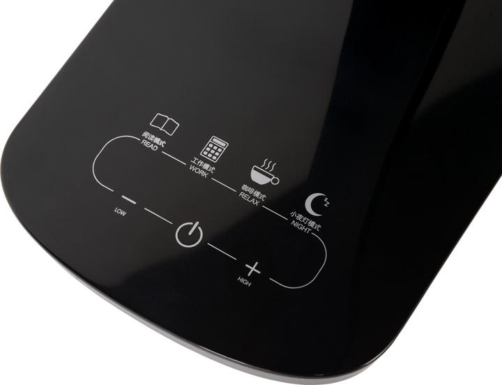 Image du produit Lucide vario (480 lm)