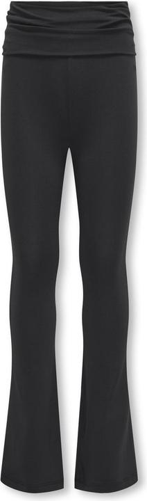 Produktbild Only KOGEA Ausgestellt Leggings Leggings (122)