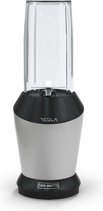 Actual product image Tesla NB301BXA (1000 W)