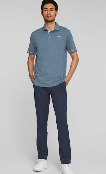 Actual product image Puma Dealer (W36/L34)
