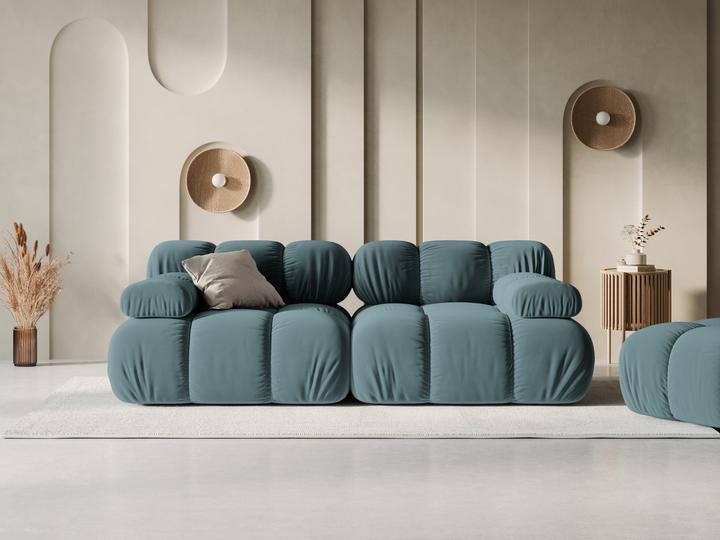 Image du produit Micadoni Bellis (4 places, 3 places, 2 places)
