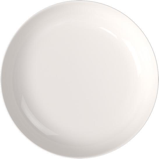 Actual product image Villeroy & Boch For Me (38 cm, 5.22 l, 1 x)