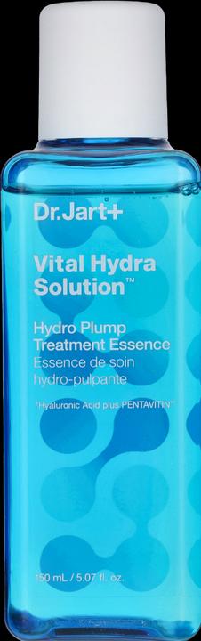 Image du produit Dr. Jart+ Dr.Jart+ Vital Hydra Solution Hydro Plump Treatment Essentials (150 ml, Baume visage)