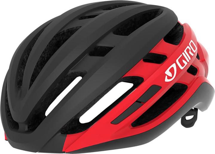Actual product image Giro Agilis MIPS (59 - 63 cm)