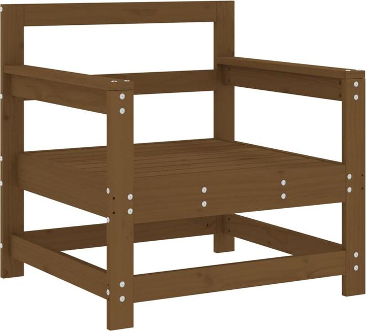 Actual product image VidaXL Zena