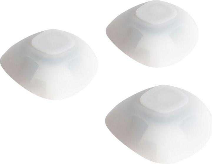 Produktbild A-Champs Abdeckung ROXCone