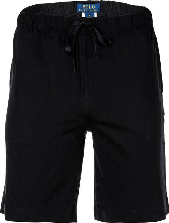 Immagine prodotto Ralph Lauren Pantaloncini Homewear Vestibilità comoda (L)
