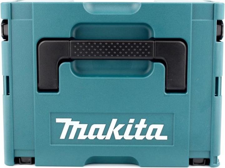 Immagine prodotto Makita Kit di alimentazione (18 V)