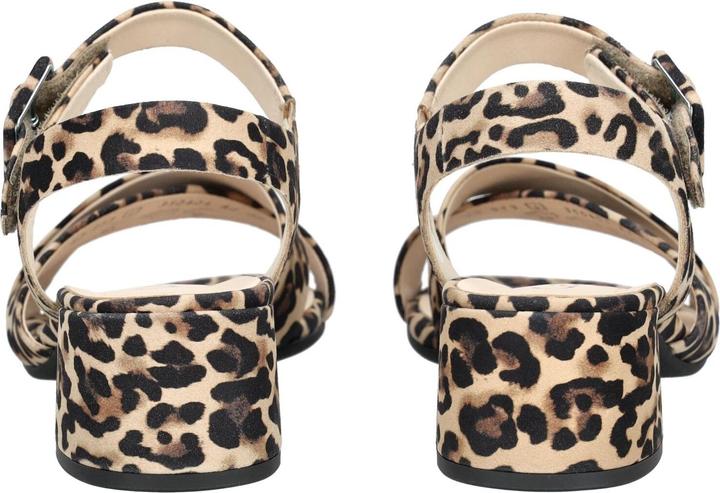 Immagine prodotto Gabor Sandalen (39)