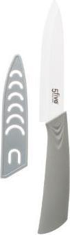 Produktbild Secret de Gourmet UTILITY CERA KNIFE ZIRCO 12.5 (24 cm)