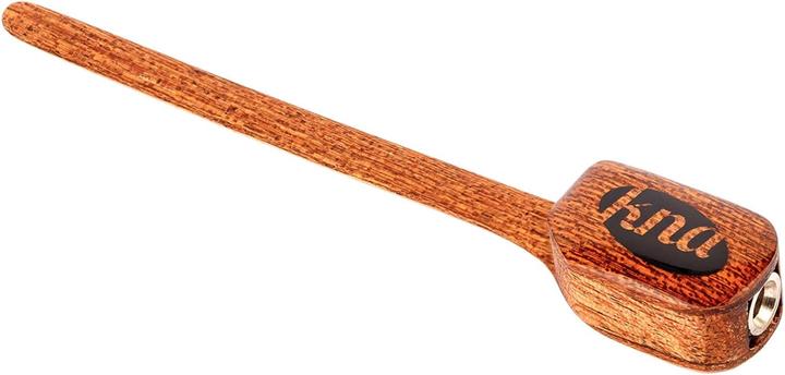 Actual product image KNA Pickups Tonabnehmer für Akustikgitarre SG-1 (Instrument pickups)
