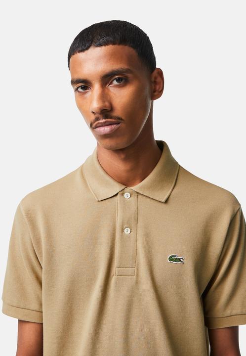 Image du produit Lacoste 10016851 (XXL)