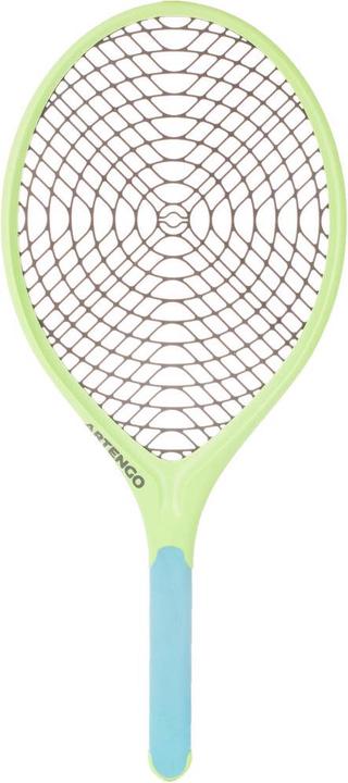 Actual product image Artengo Set Funyten (420 g)