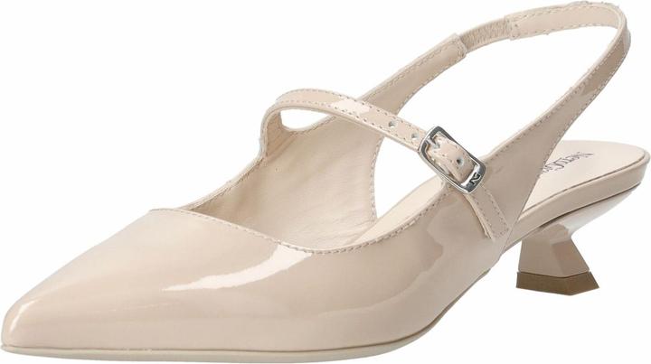 Immagine prodotto Nero Giardini Pumps (36.5)