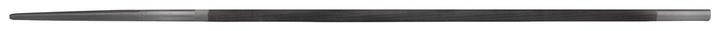 Actual product image Makita Round file 4,5mm 2 pieces