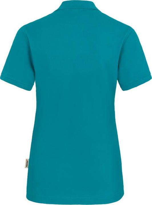 Image du produit Hakro Top polo (M)
