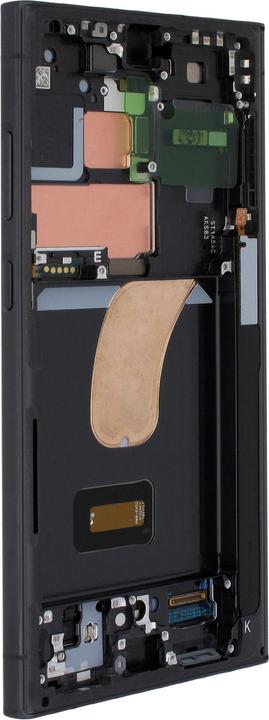 Immagine prodotto Samsung Display sostitutivo (Galaxy S23 Ultra)
