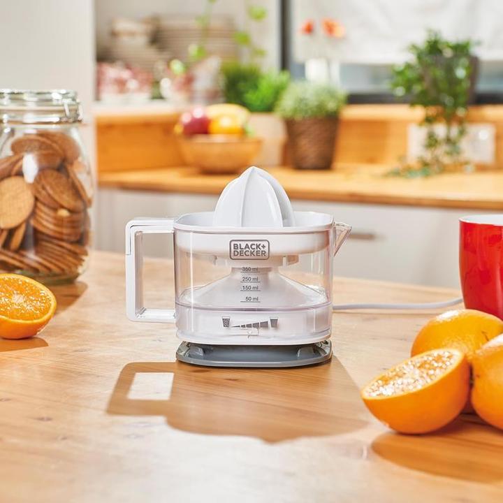 Image du produit Black & Decker Balta