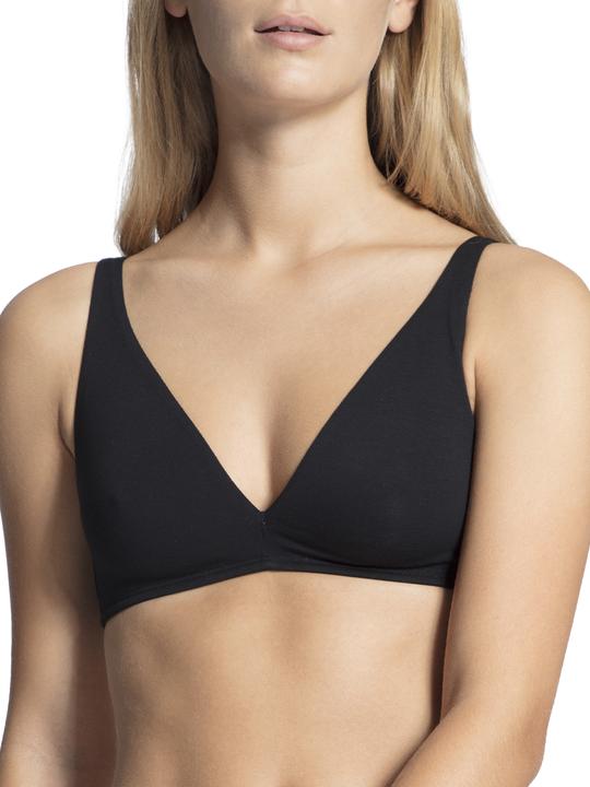 Actual product image Calida Natural Comfort (Single pack, 80 A)