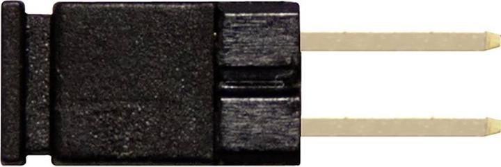 Actual product image Eltako FTK VErschlüsselungsst.