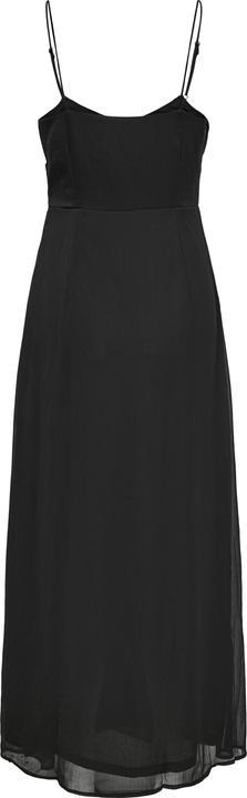 Produktbild JdY JDYBELLE Langes Kleid Kleid (S)