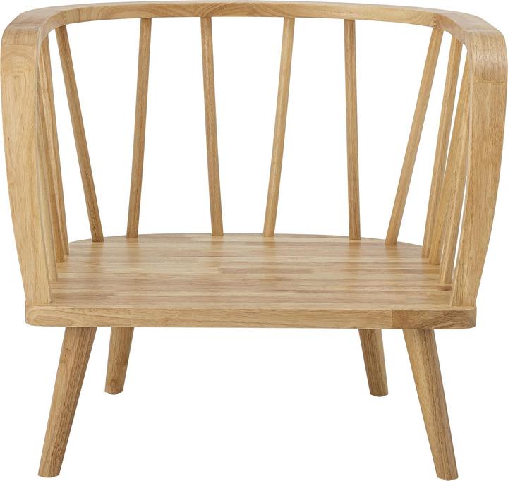 Produktbild Creative Collection Millor
